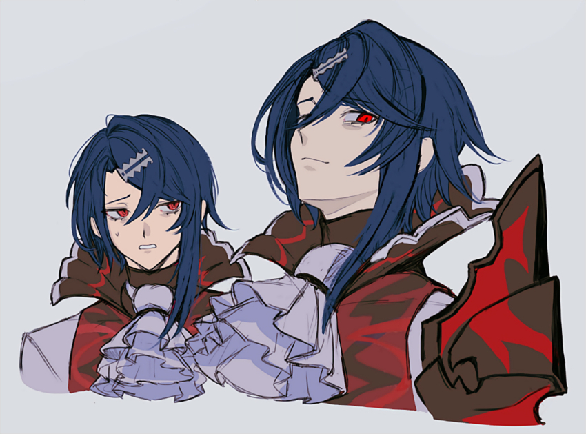 Alcryst (Fire Emblem) Rule 34 Image