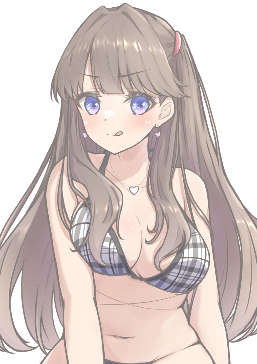 Fujishima Megumi (Link! Like! Love Live!) Rule 34 Image