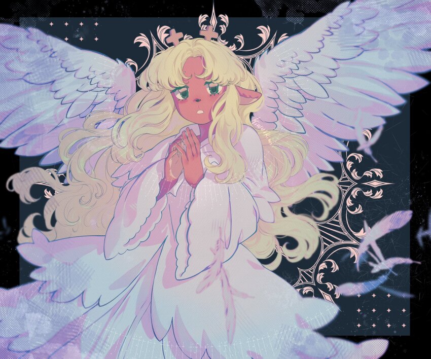 Noelle Holiday (Deltarune) Rule 34 Image