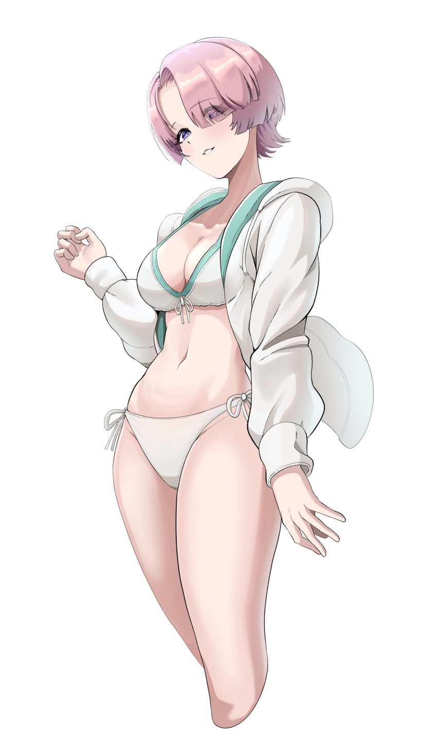 Arimura Mao (Gakuen Idolmaster) Rule 34 Image