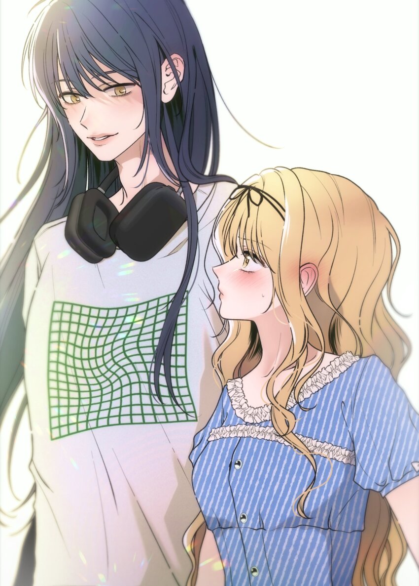 Shugo Chara! Rule 34 Image
