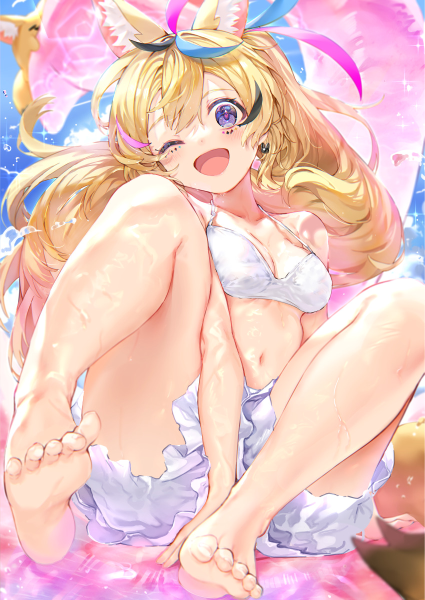 Omaru Polka (Hololive) Rule 34 Image
