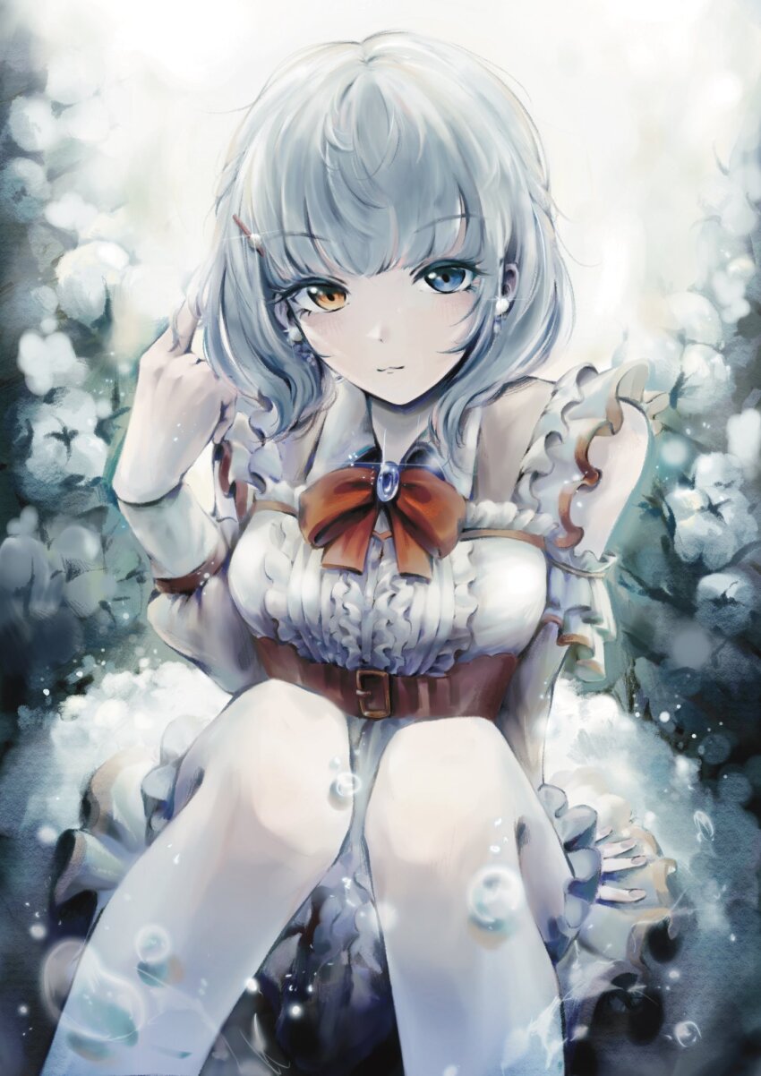 Bang Dream! Rule 34 Image
