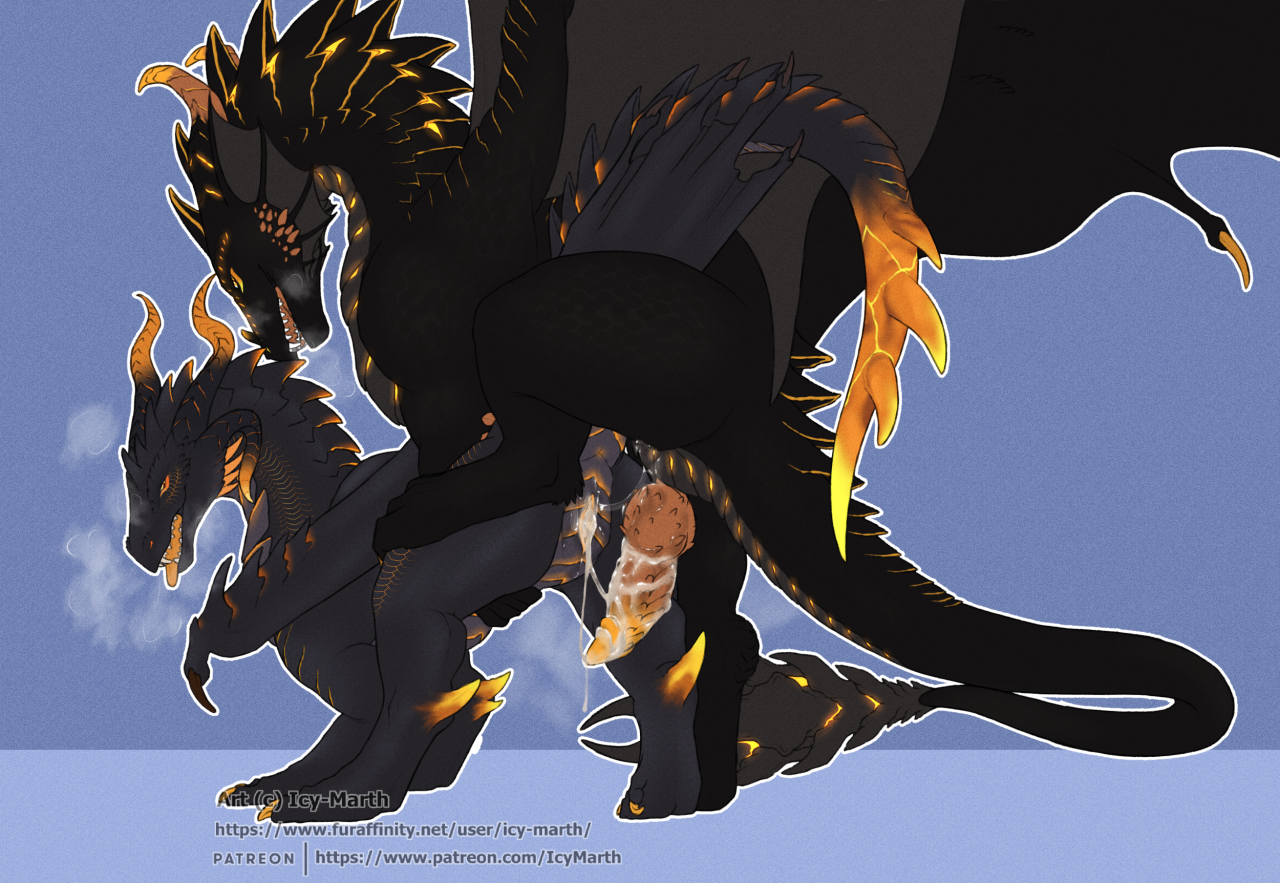 Mythology Rule 34 Image