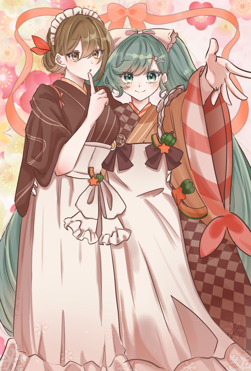 Hatsune Miku (Vocaloid) Rule 34 Image