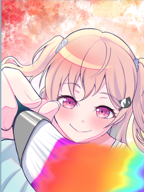 Bang Dream! Rule 34 Image