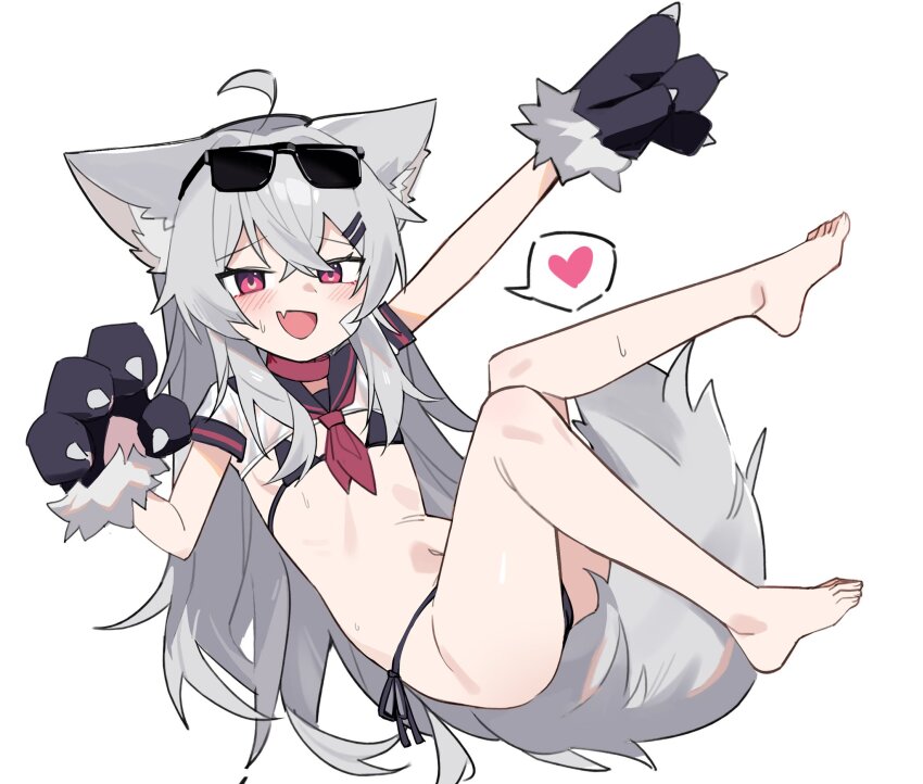 Original Rule 34 Image