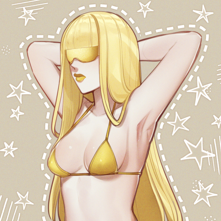 Vocaloid Rule 34 Image