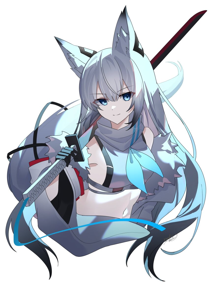 Kawakaze (Azur Lane) Rule 34 Image