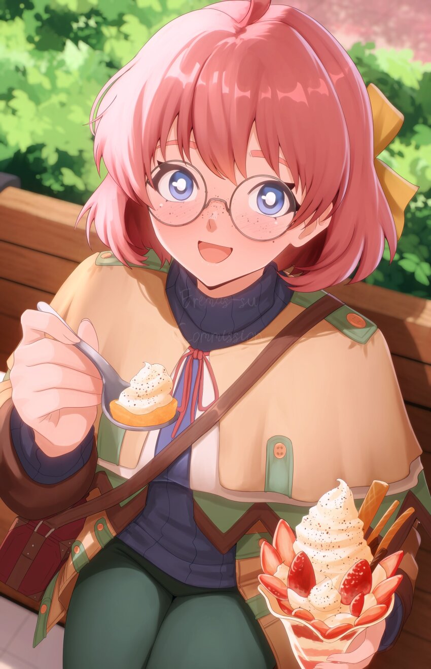 Eiyuu Densetsu Rule 34 Image