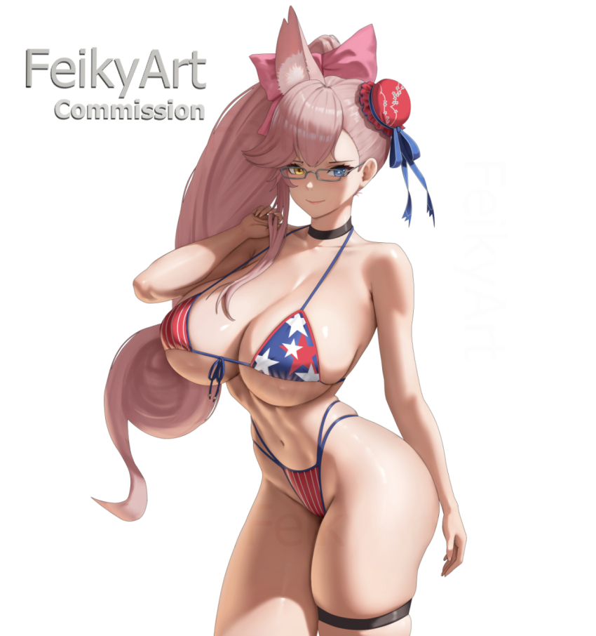 Koyanskaya (Fate) Rule 34 Image
