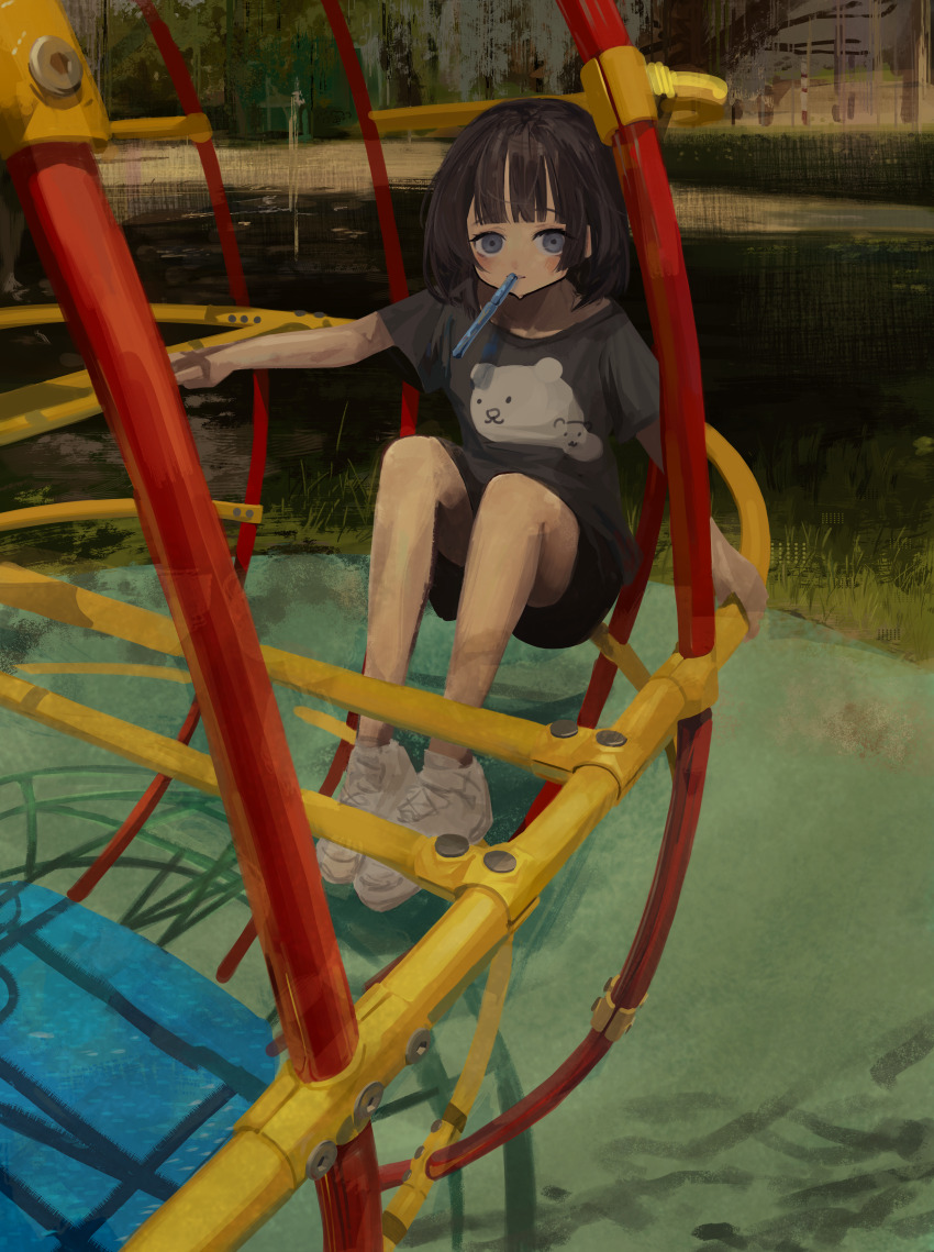 Original Rule 34 Image