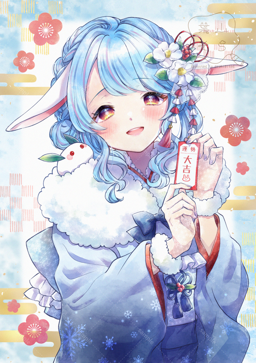 Indie Virtual Youtuber Rule 34 Image