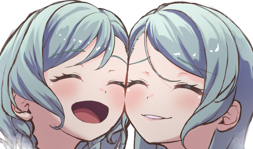 Hikawa Hina (Bang Dream!) Rule 34 Image