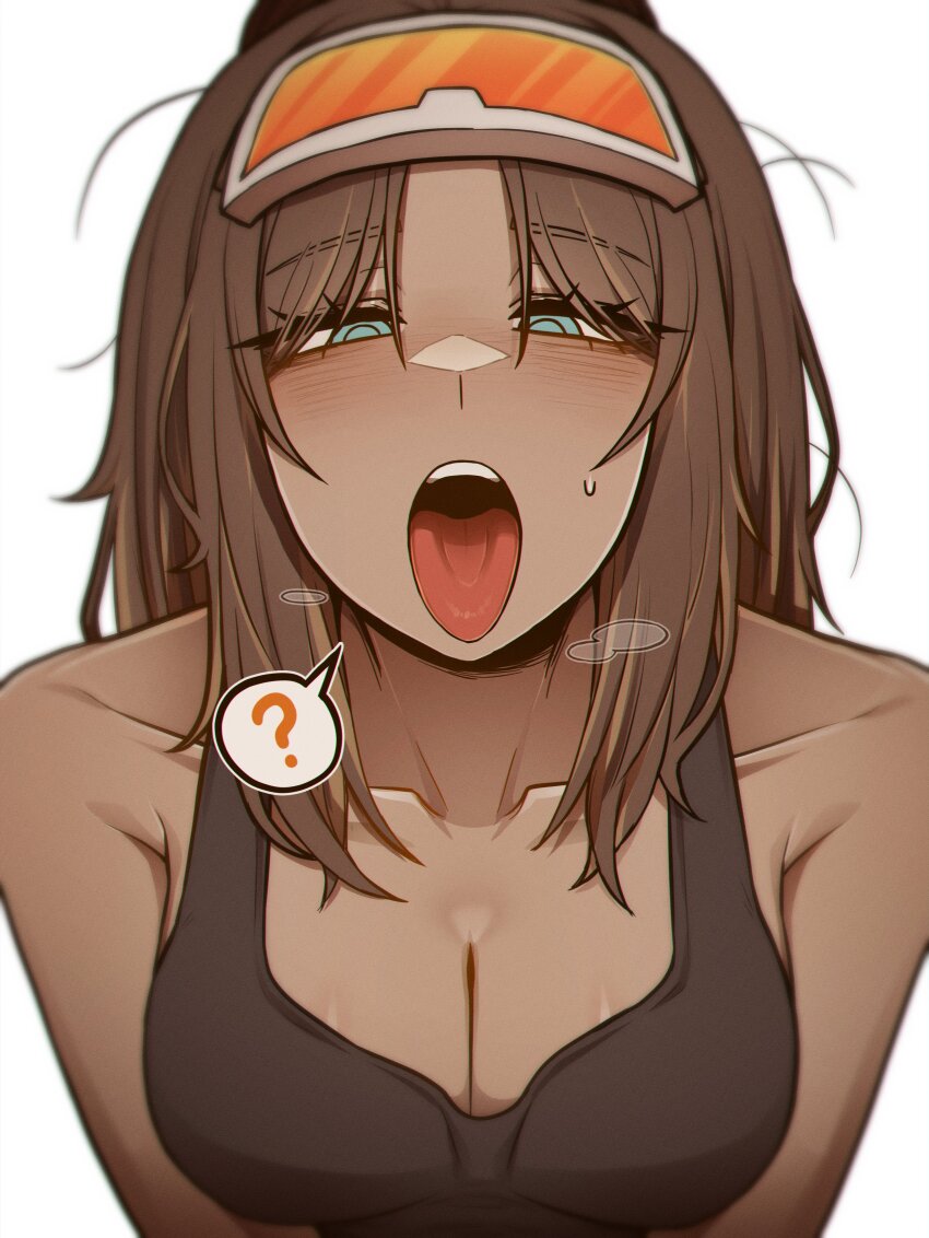 Limbus Company Rule 34 Image
