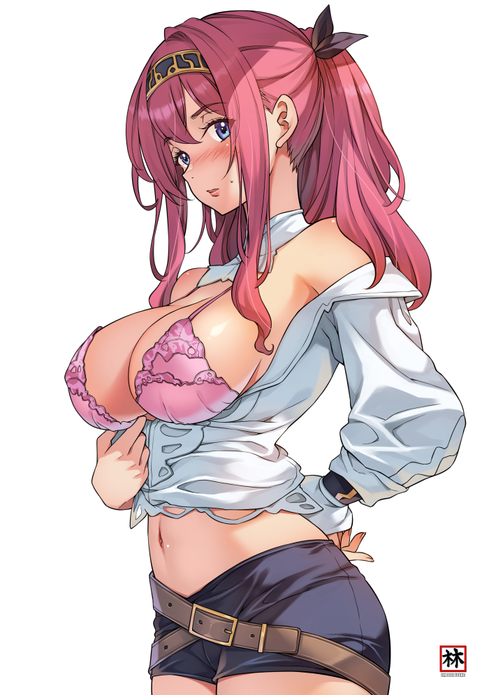 Original Rule 34 Image