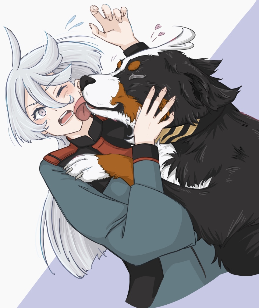Miorine Rembran (Gundam) Rule 34 Image
