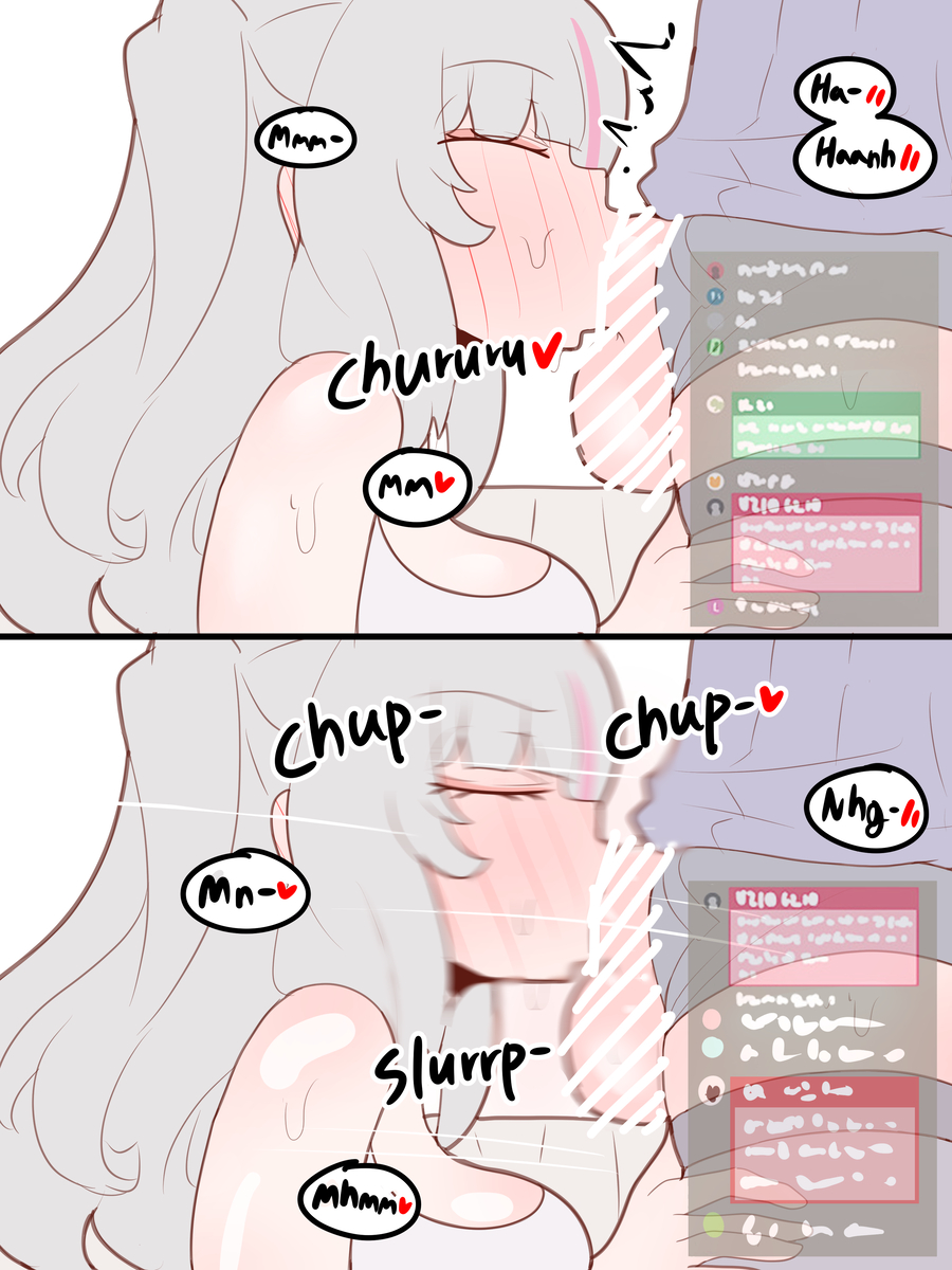 Aa-12 (Girls' Frontline) Rule 34 Image