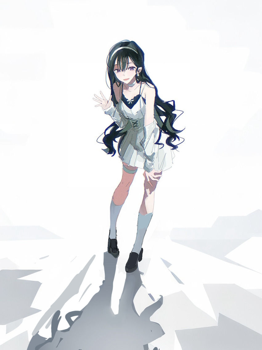 Sua (Alien Stage) Rule 34 Image