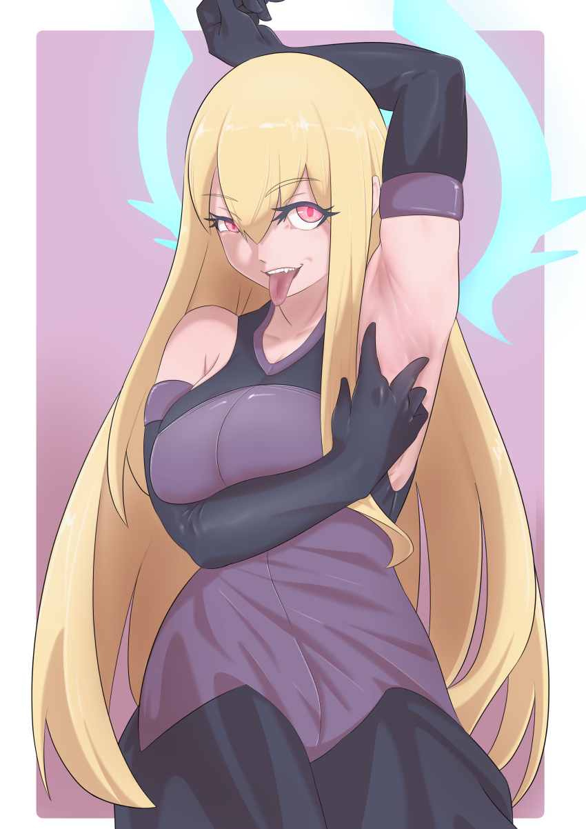 Digimon Rule 34 Image