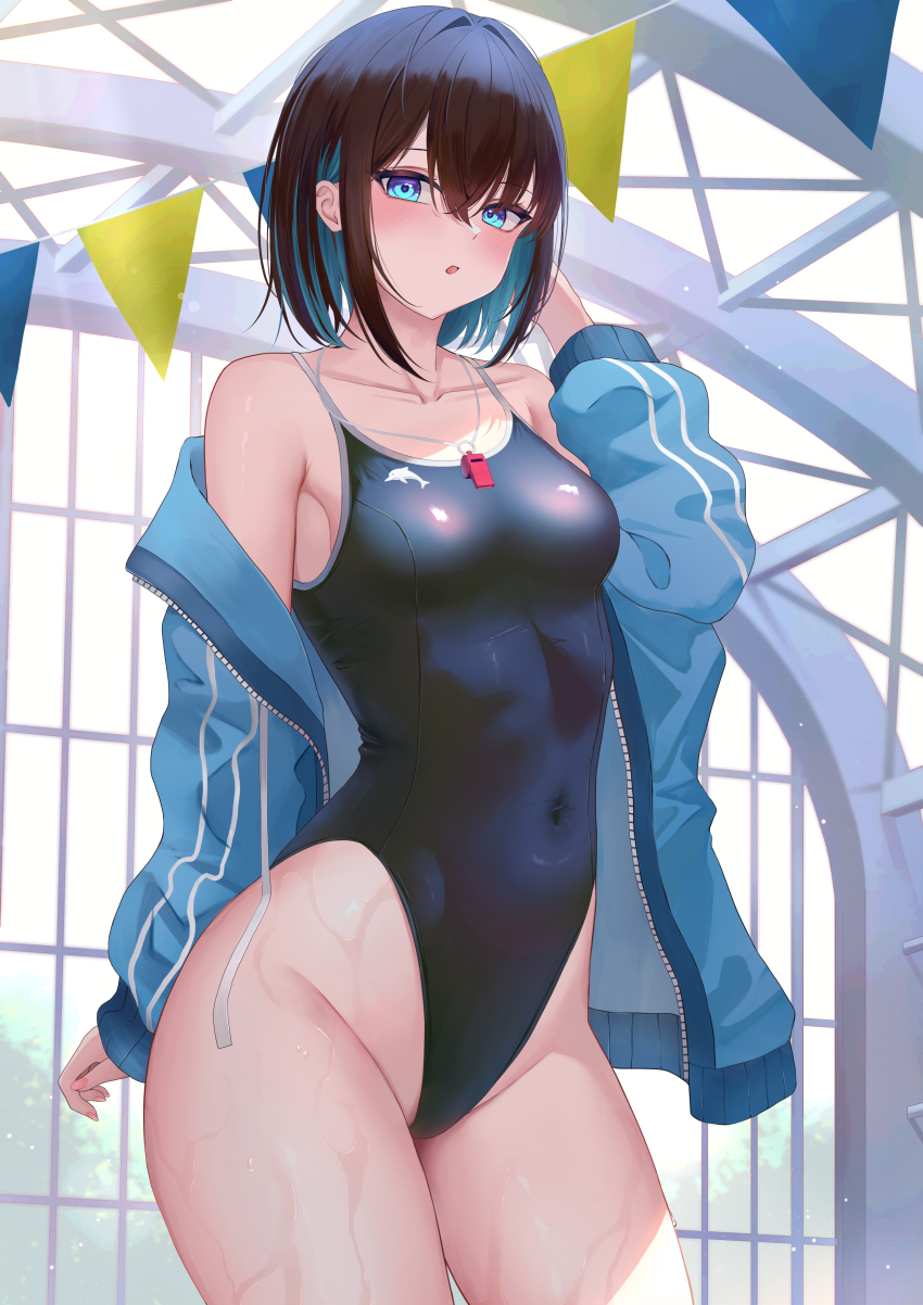 Original Rule 34 Image