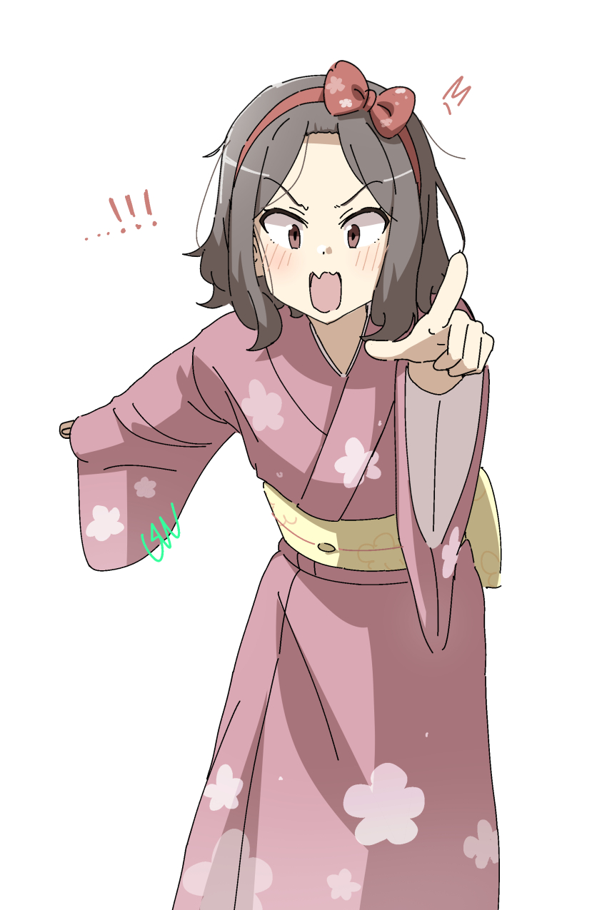 Ebizuka Tomo (Girls Band Cry) Rule 34 Image