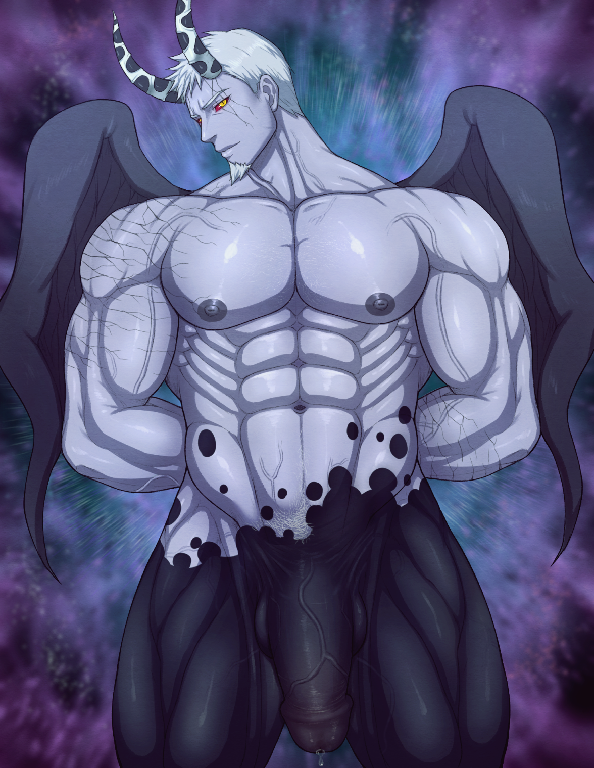 Toto (Artist) Rule 34 Image
