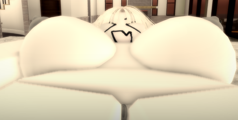 Character Request (Roblox) Rule 34 Image
