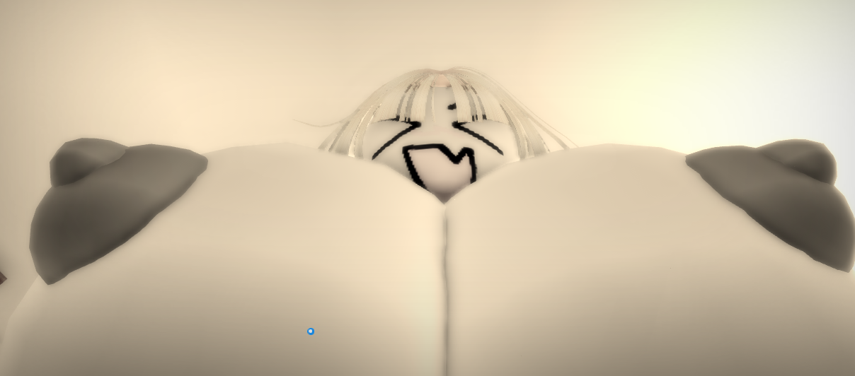 Character Request (Roblox) Rule 34 Image