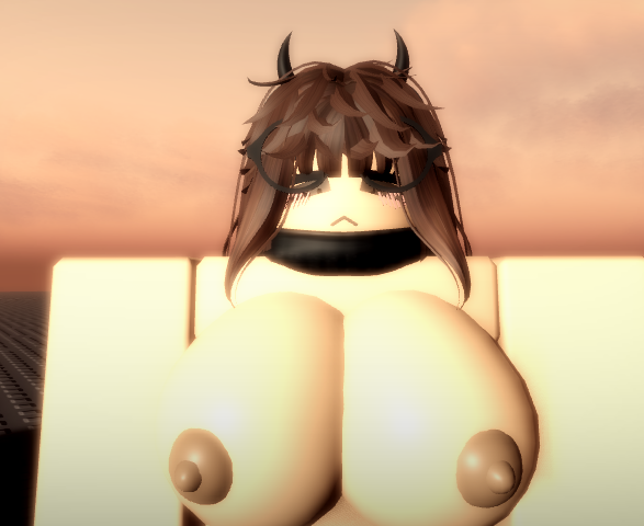 Character Request (Roblox) Rule 34 Image