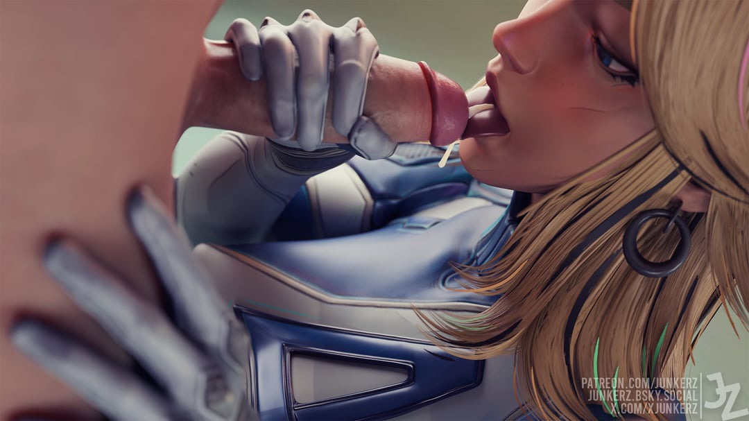Invisible Woman (Marvel) Rule 34 Image