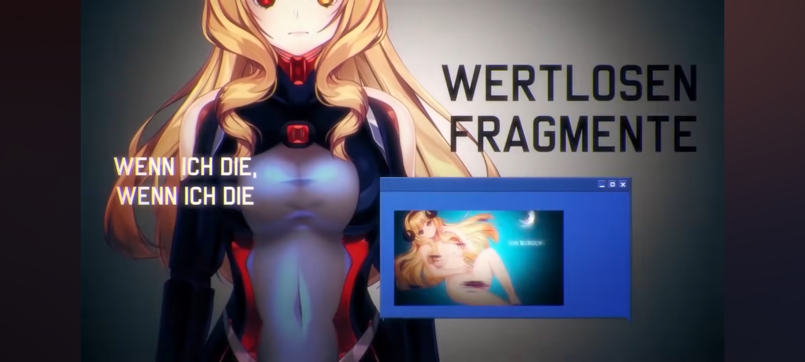 Lightmotif Rule 34 Image