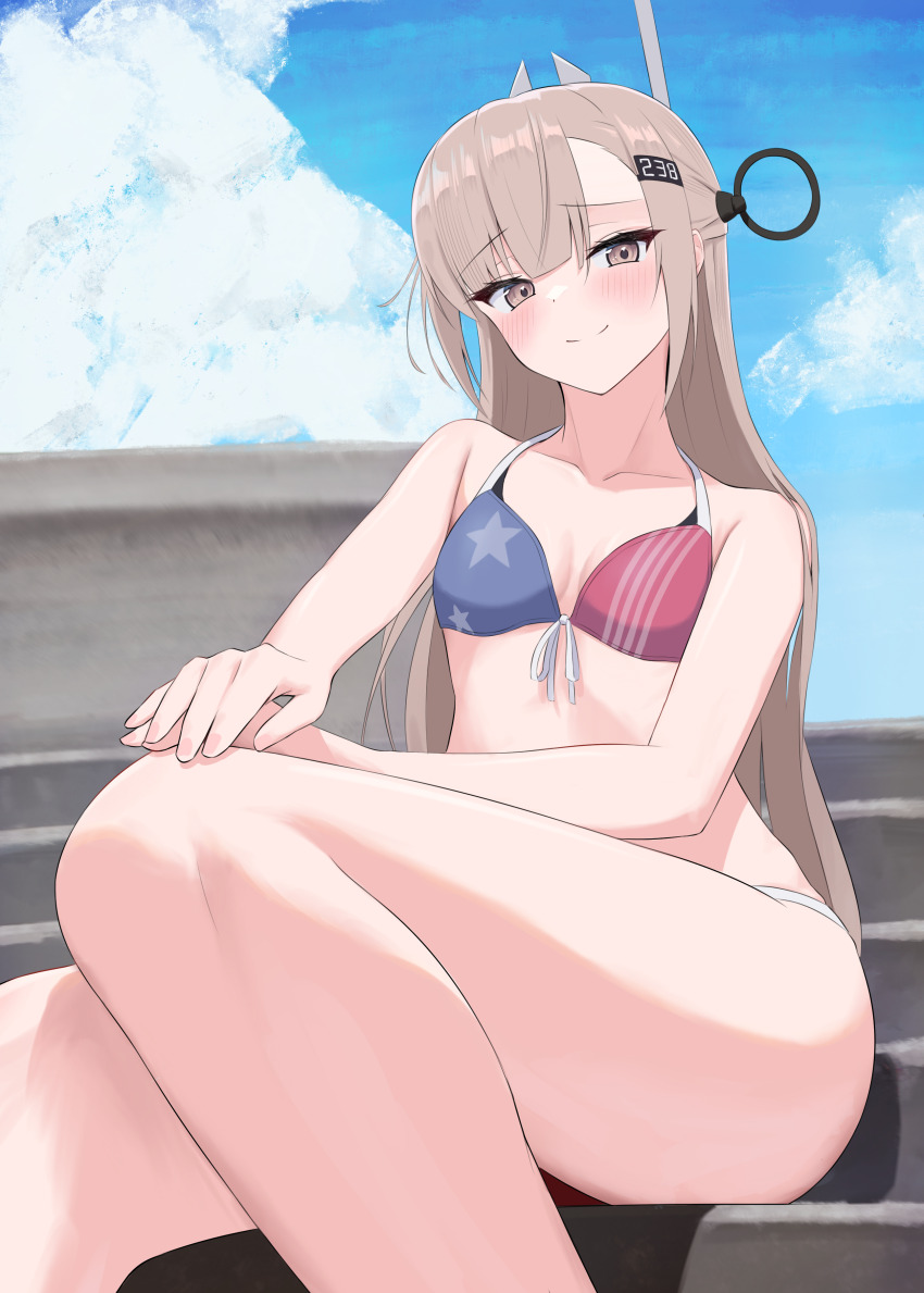 Kantai Collection Rule 34 Image