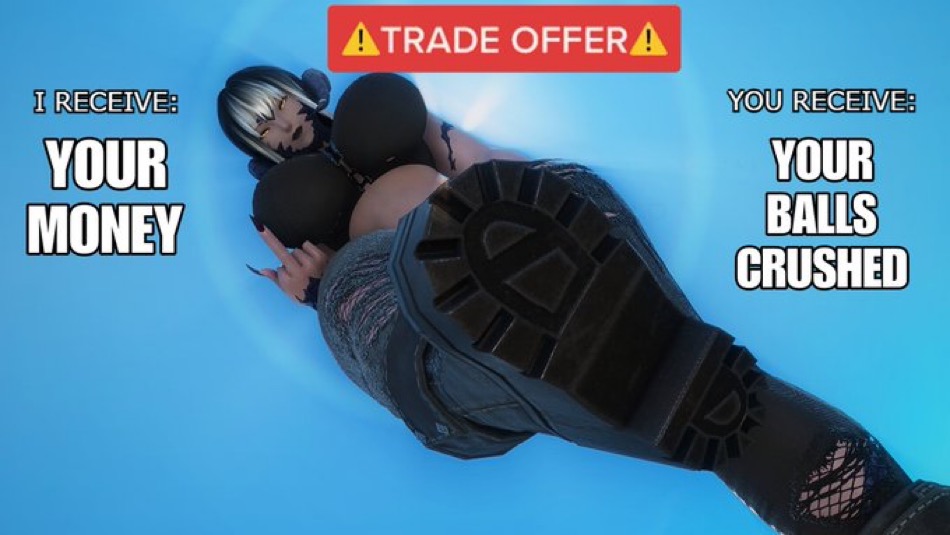 3d Rule 34 Image