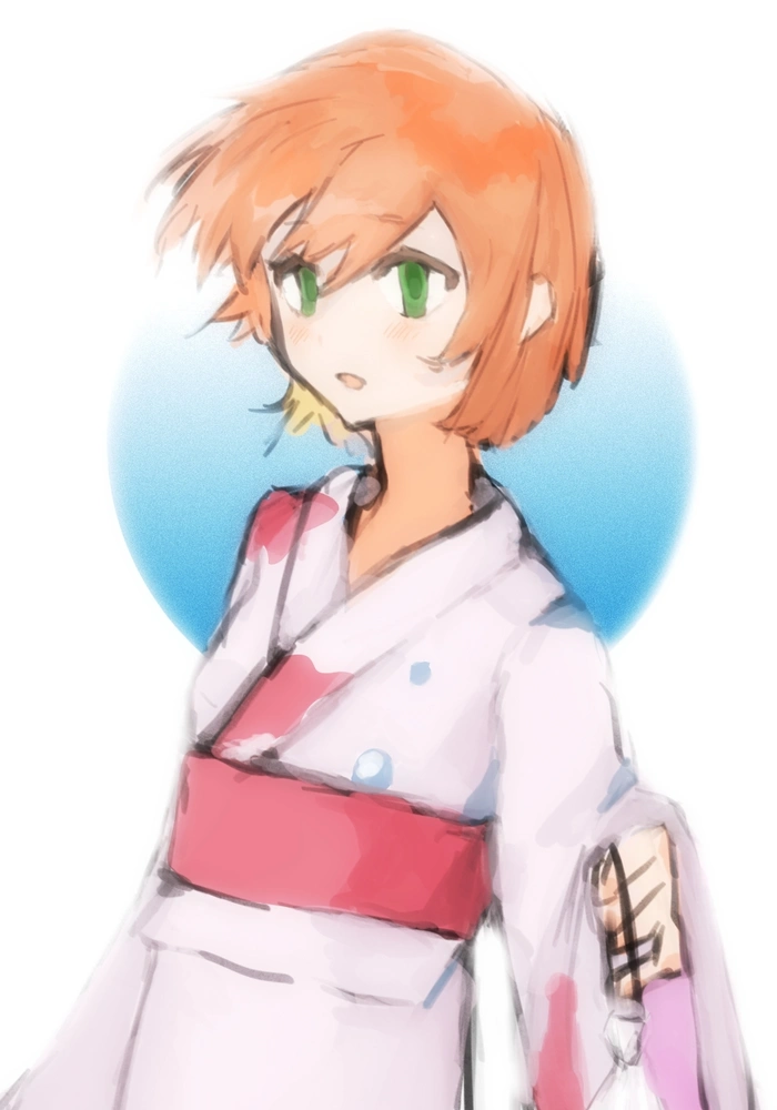 Gen 1 Pokemon (Nintendo) Rule 34 Image