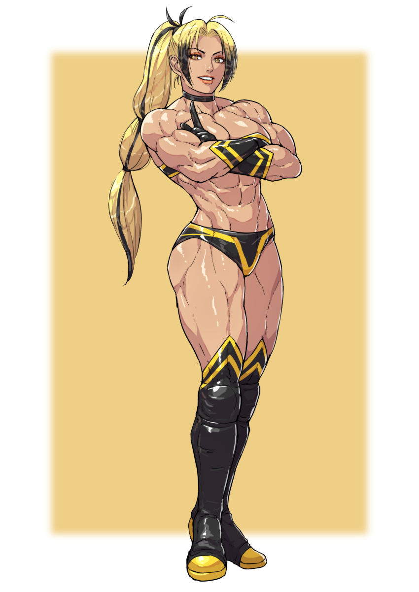Original Rule 34 Image