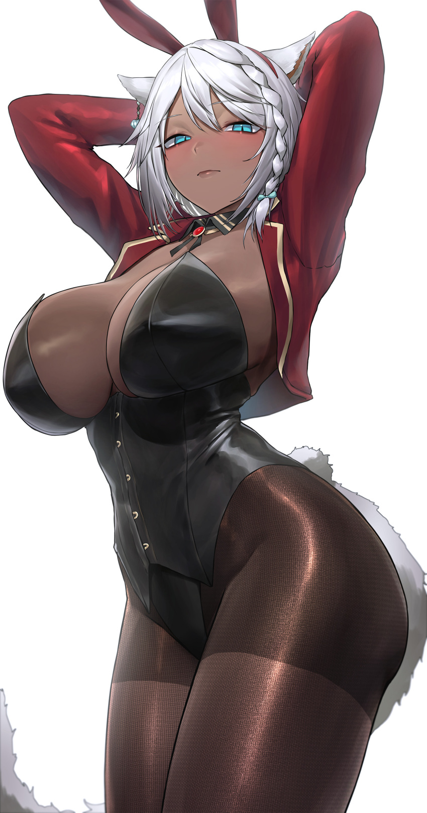 Original Rule 34 Image