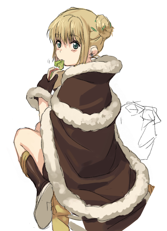 High Wizard (Ragnarok Online) Rule 34 Image