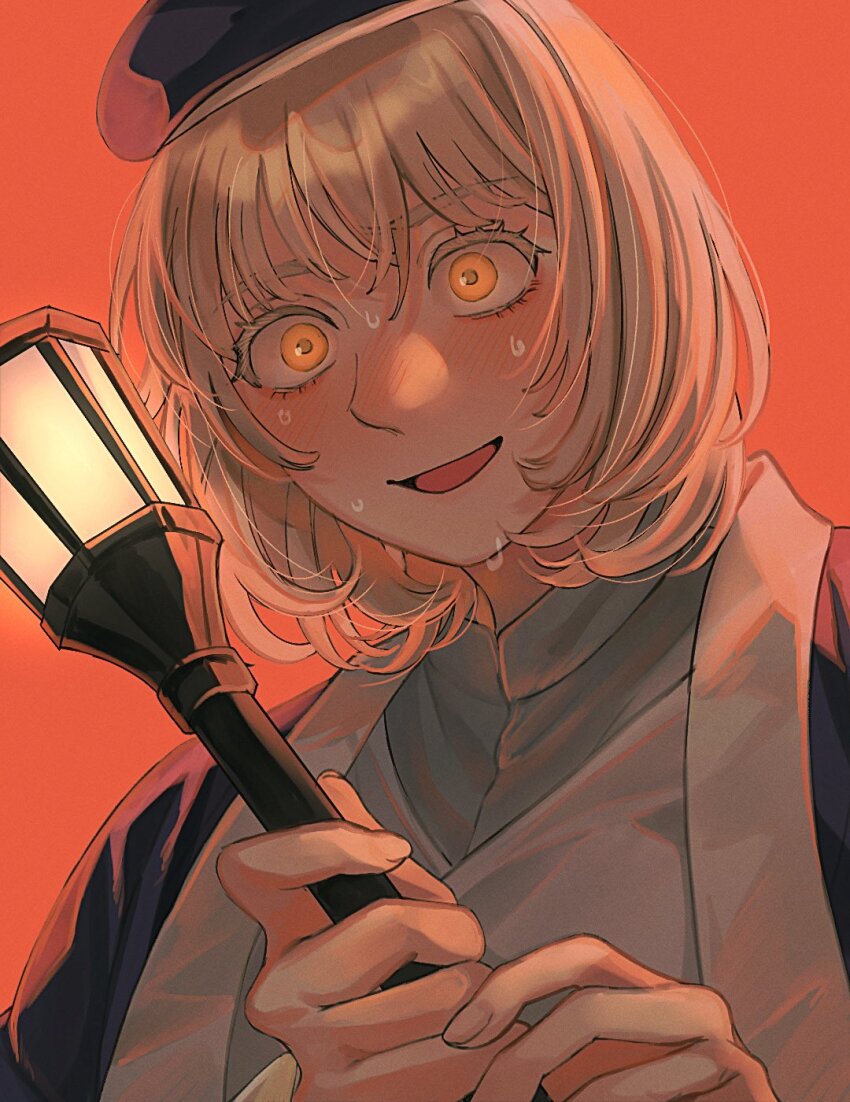Falin Touden (Dungeon Meshi) Rule 34 Image