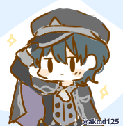 Fire Emblem Rule 34 Image