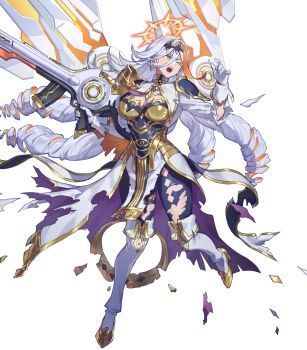 Baldr (Fire Emblem Heroes) Rule 34 Image