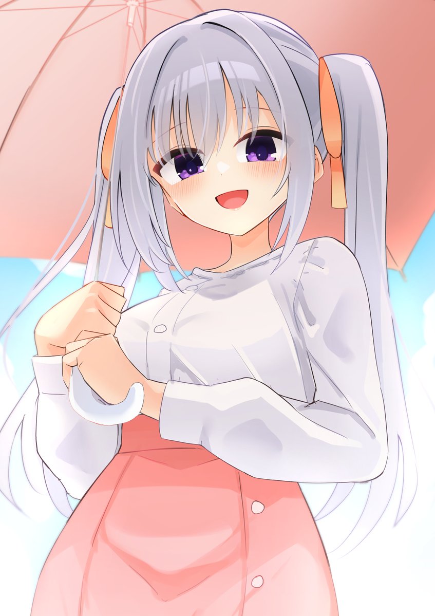 Hamidashi Creative Rule 34 Image