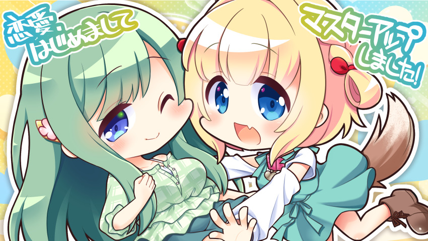 :D Rule 34 Image