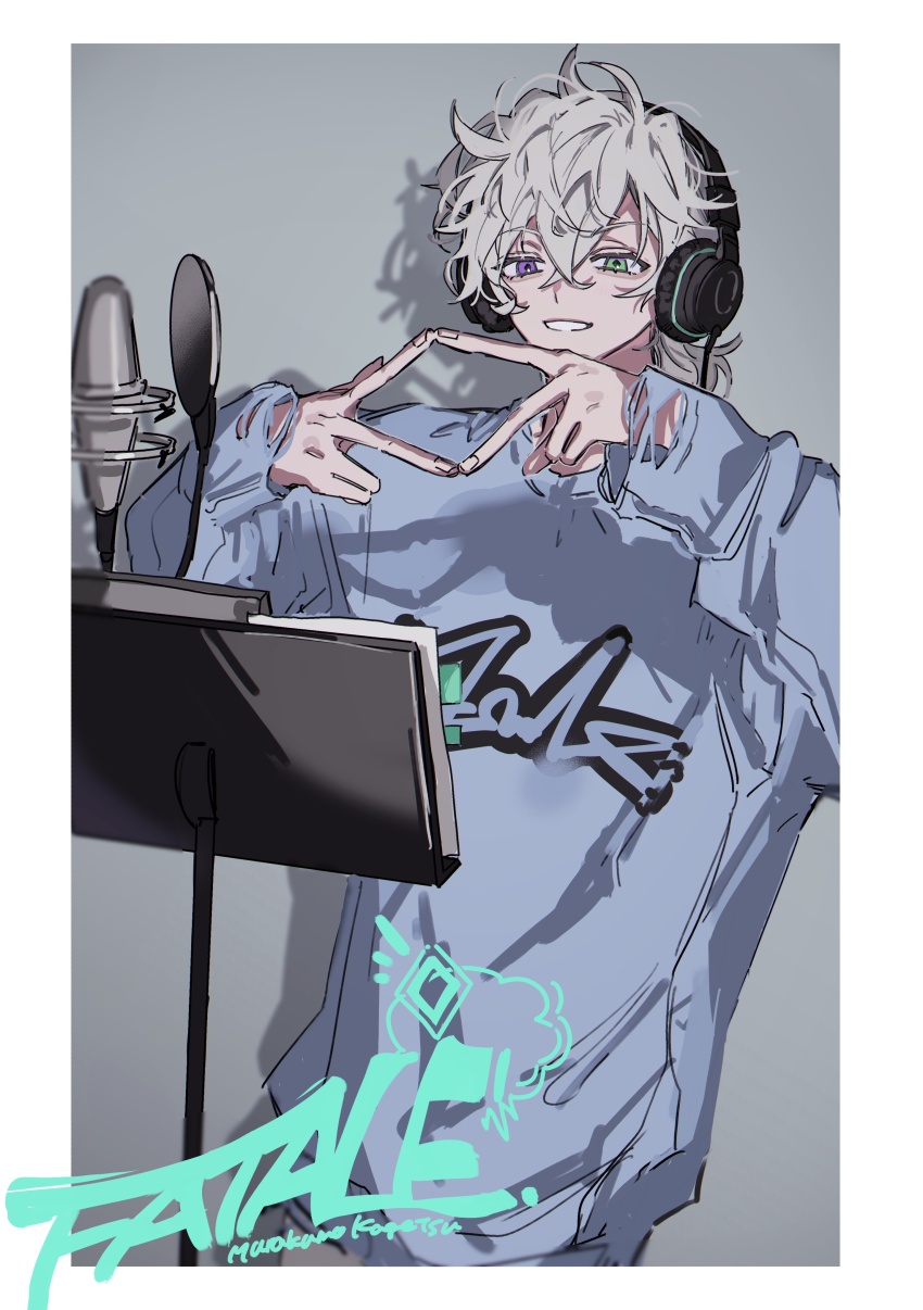 Nijisanji Rule 34 Image