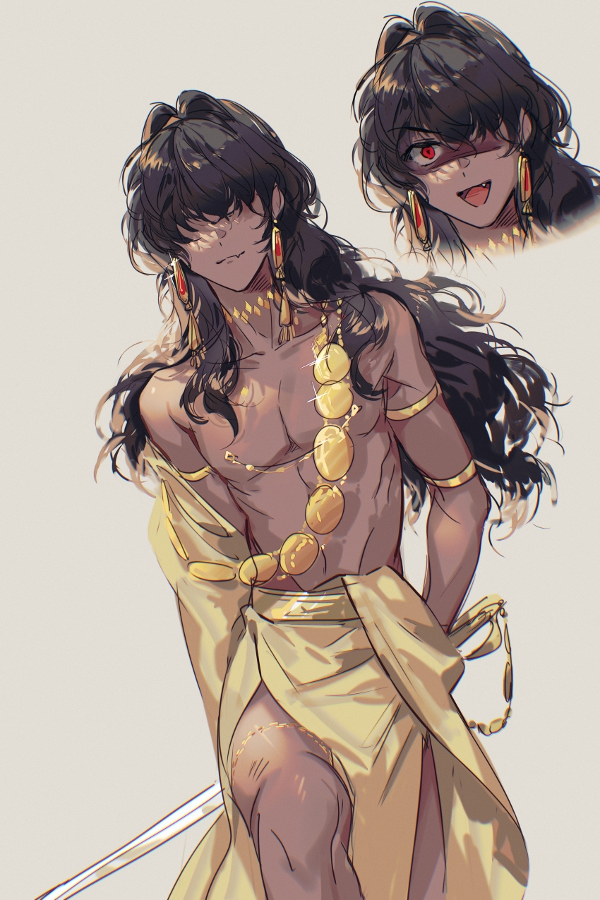 Sultan'S Game Rule 34 Image
