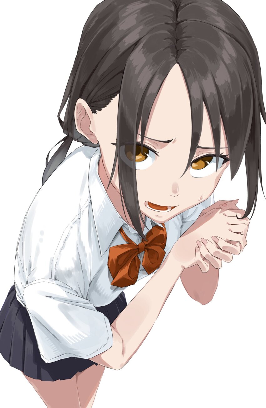 Nagisa Akane Rule 34 Image