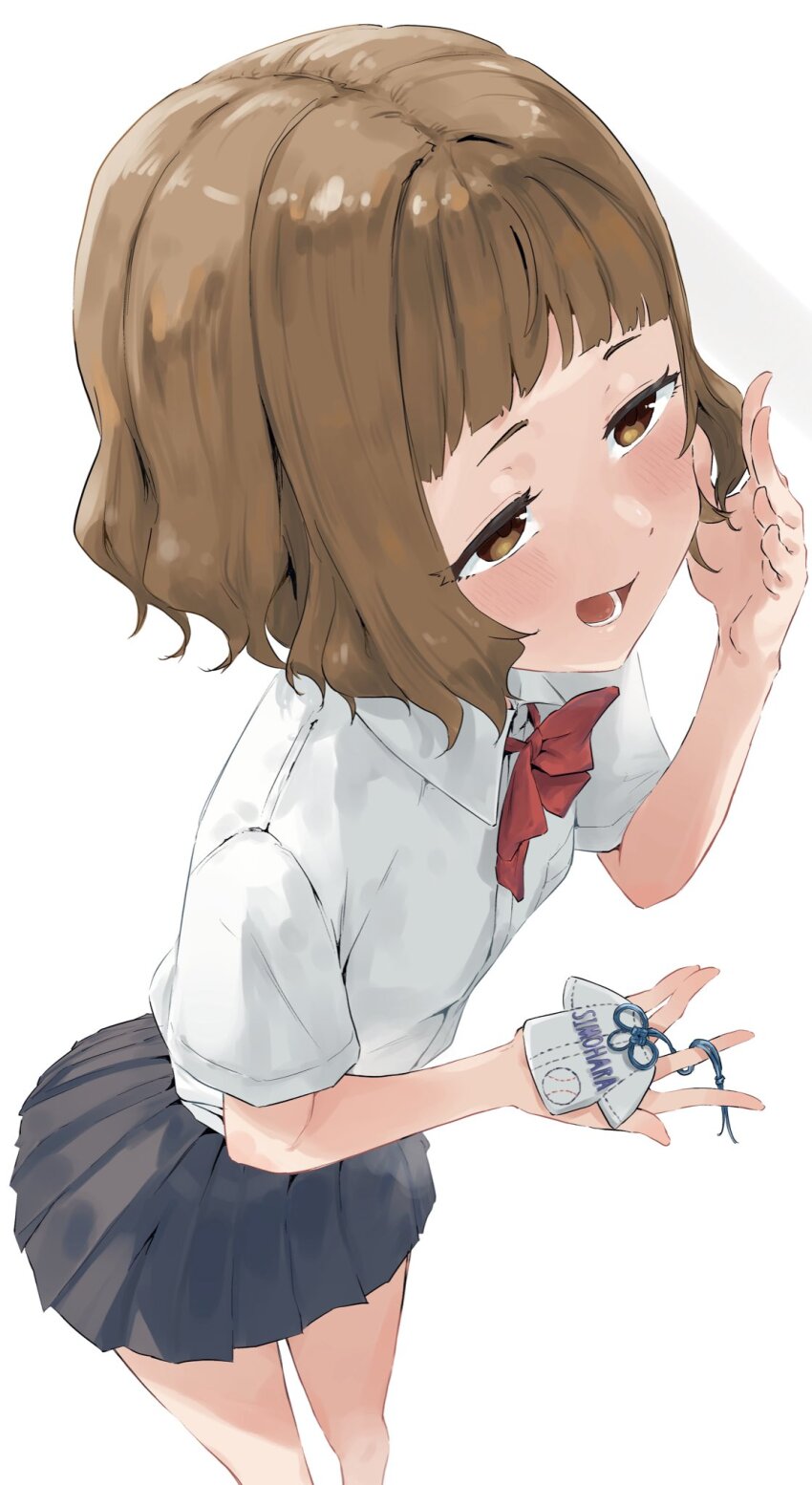 Himemiya Yuki Rule 34 Image