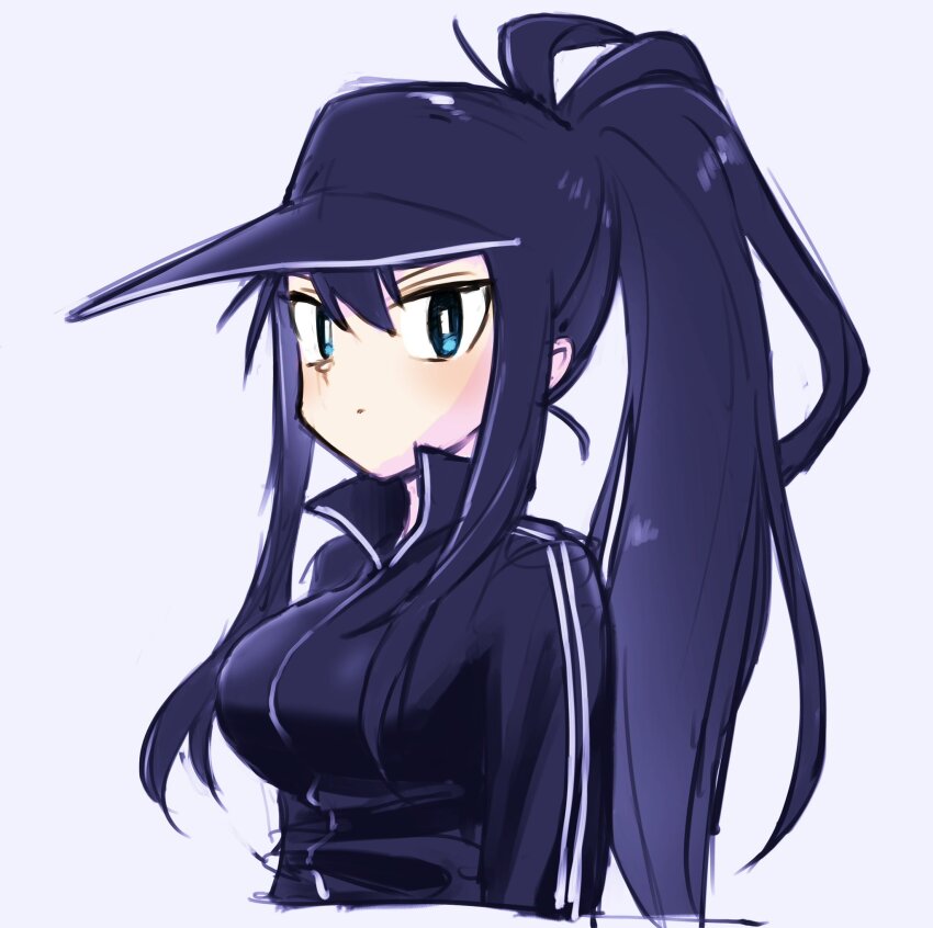 Original Rule 34 Image