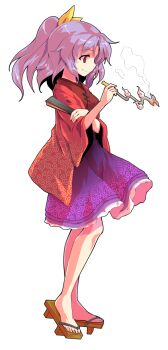 Alphes (Style) Rule 34 Image