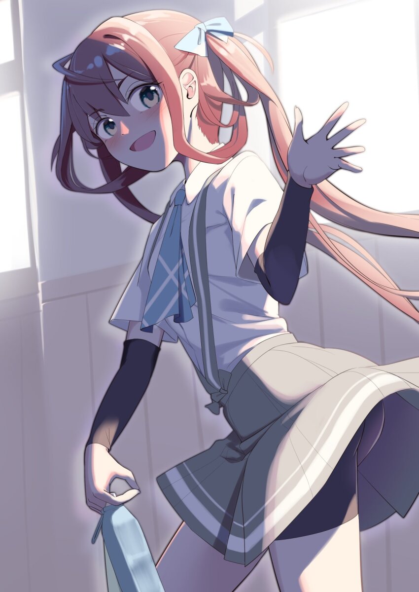 Kantai Collection Rule 34 Image